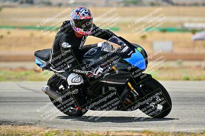 media/Apr-12-2025-TrackXperience (Sat) [[06d2a48708]]/Level 1/Session 3 (Turn 11)/